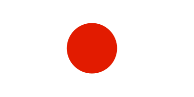 Wolf logo